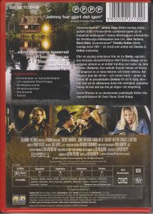Secret Window