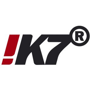 !K7 Records