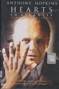 Hearts In Atlantis
