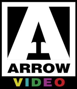 Arrow Video