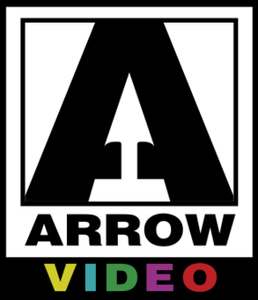 Arrow Video