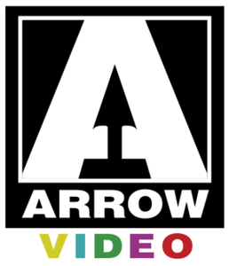 Arrow Video