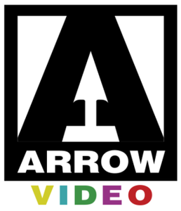 Arrow Video