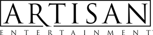 Artisan Entertainment Inc.