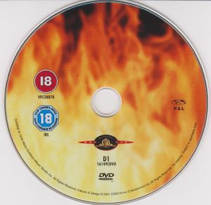 Carrie - Special Edition