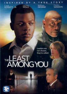 The Least Among You
