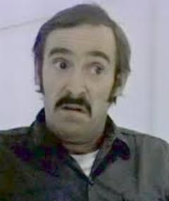 Hugh Webster