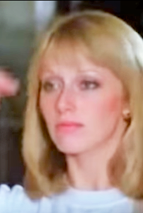 Deborah Burgess