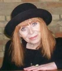 Trudy Young