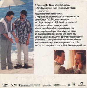 Ανάλυσέ το
