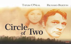 Circle Of Two