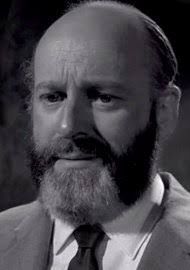 Leo Leyden