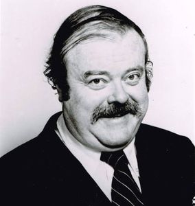 Pat McCormick