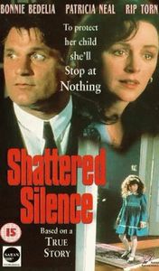 A Shattered Silence