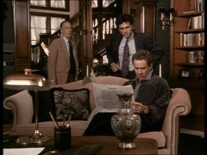 The Committee