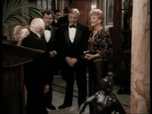 The Committee