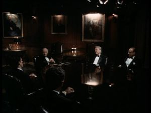 The Committee
