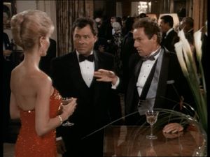 The Committee