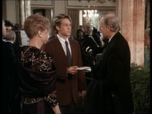 The Committee