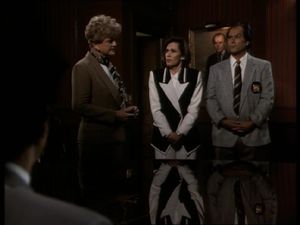 The Committee