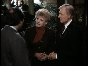 The Committee