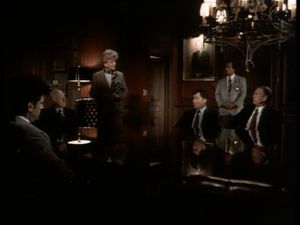 The Committee