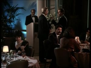 The Committee