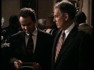 The Committee