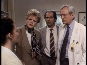 The Committee