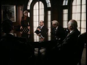 The Committee