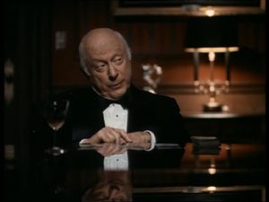 Norman Lloyd