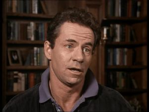James Sutorius