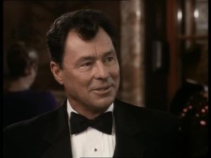 Edward Winter