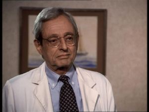 Darrell Zwerling