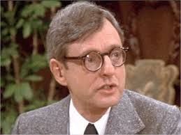 Darrell Zwerling