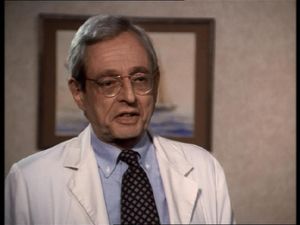 Darrell Zwerling