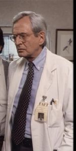 Darrell Zwerling