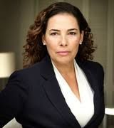 Marabina Jaimes