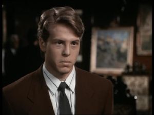 Geoffrey Infeld