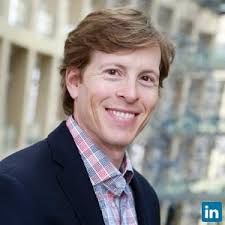 Geoffrey Infeld