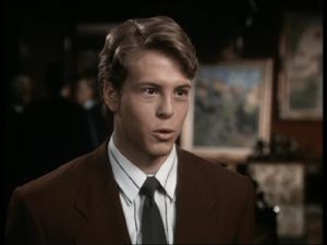 Geoffrey Infeld