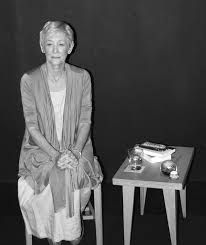 Judy Jean Berns