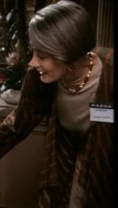 Judy Jean Berns
