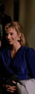 Elizabeth Kent