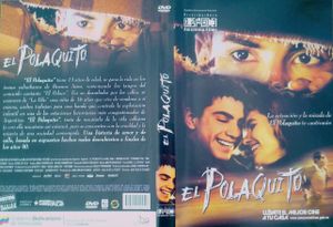 El Polaquito