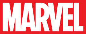 Marvel Entertainment, Inc