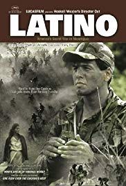 Latino