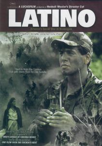 Latino