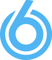 Sbs6