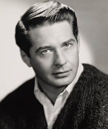 Craig Huebing